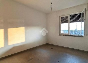 Trilocale Via per Limbiate, Solaro - foto 16