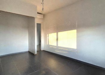 Trilocale Via per Limbiate, Solaro - foto 17