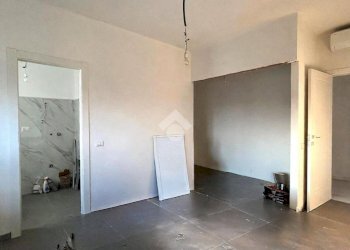 Trilocale Via per Limbiate, Solaro - foto 18