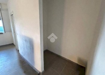 Trilocale Via per Limbiate, Solaro - foto 19