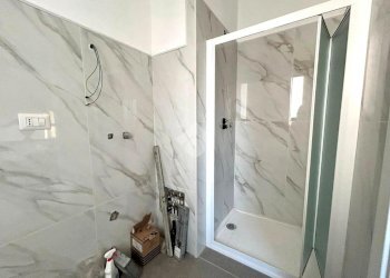 Trilocale Via per Limbiate, Solaro - foto 20