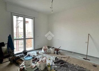 Trilocale Via per Limbiate, Solaro - foto 23