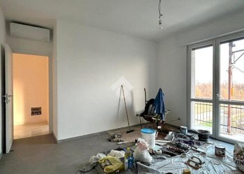 Trilocale Via per Limbiate, Solaro - foto 24