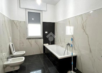 Trilocale Via per Limbiate, Solaro - foto 28