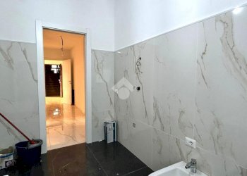 Trilocale Via per Limbiate, Solaro - foto 30