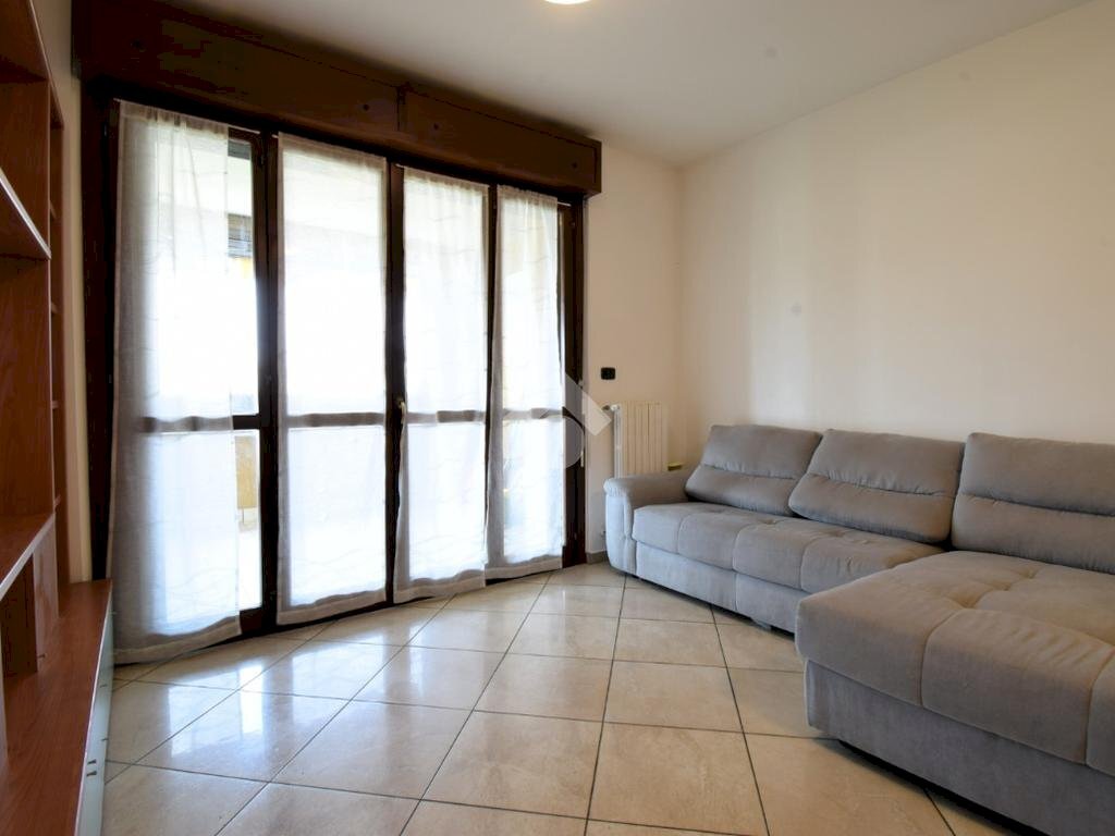 Trilocale Via Curiel, Rozzano - foto 3