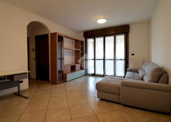 Trilocale Via Curiel, Rozzano - foto 2