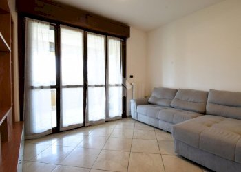 Trilocale Via Curiel, Rozzano - foto 3