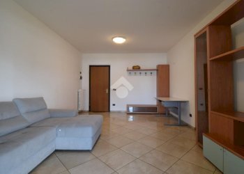 Trilocale Via Curiel, Rozzano - foto 5