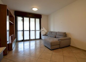 Trilocale Via Curiel, Rozzano - foto 6