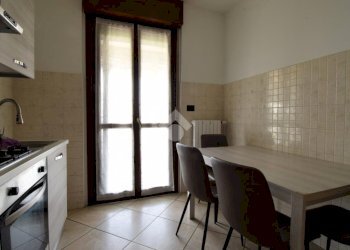 Trilocale Via Curiel, Rozzano - foto 10