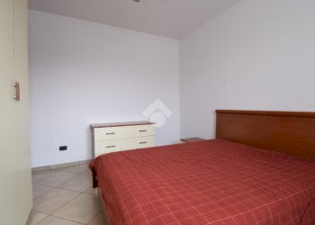 Trilocale Via Curiel, Rozzano - foto 12