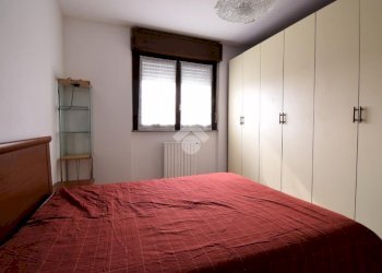 Trilocale Via Curiel, Rozzano - foto 13