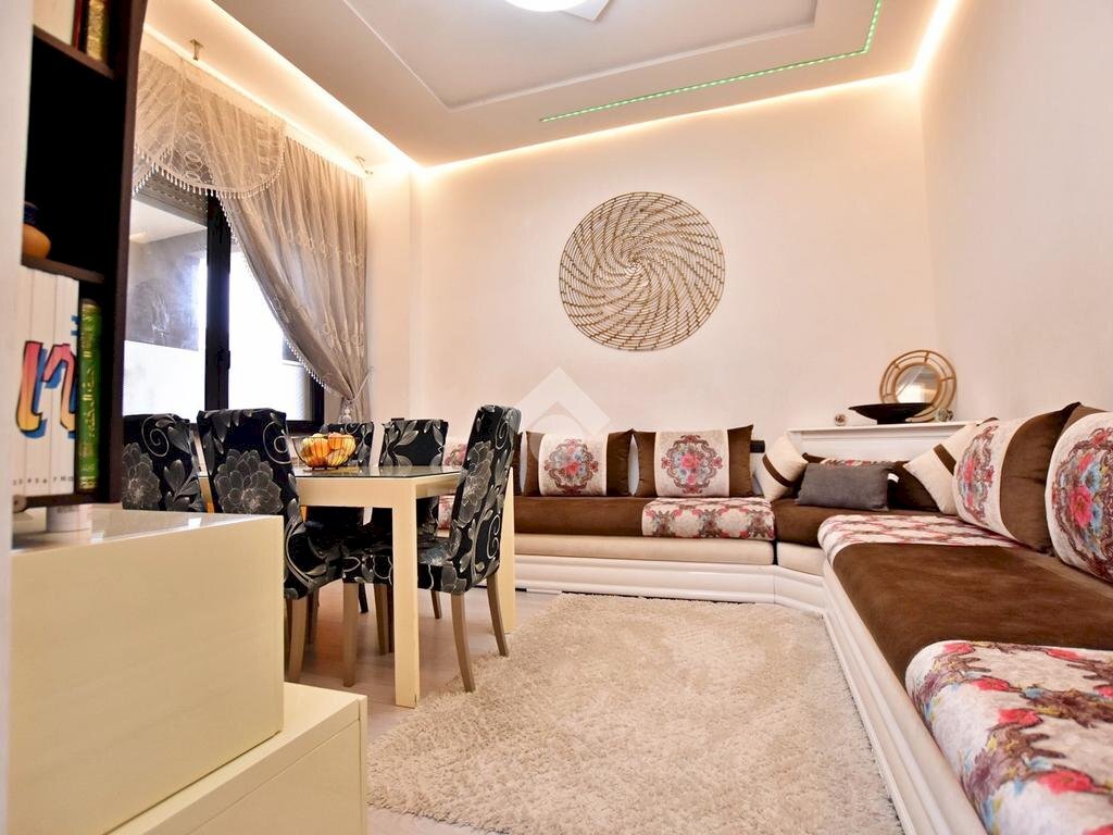 Two-room apartment Via Enrico Fermi, Vignate - photo 1