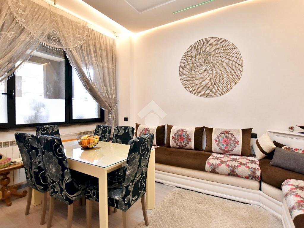 Two-room apartment Via Enrico Fermi, Vignate - photo 2