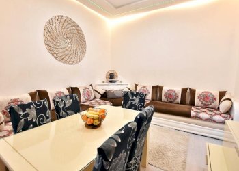 Bilocale Via Enrico Fermi, Vignate - foto 3