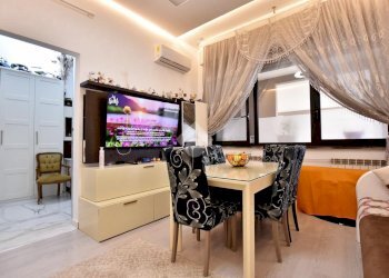 Bilocale Via Enrico Fermi, Vignate - foto 4