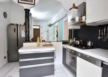 Bilocale Via Enrico Fermi, Vignate - foto 5