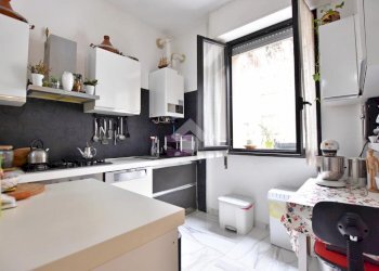 Bilocale Via Enrico Fermi, Vignate - foto 6