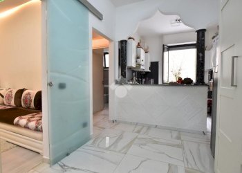 Bilocale Via Enrico Fermi, Vignate - foto 7