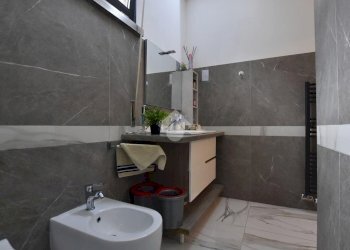 Bilocale Via Enrico Fermi, Vignate - foto 9