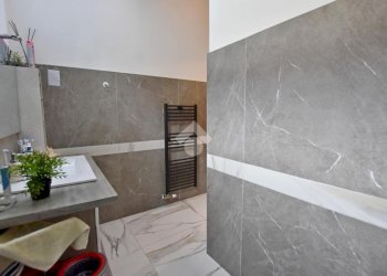 Bilocale Via Enrico Fermi, Vignate - foto 10