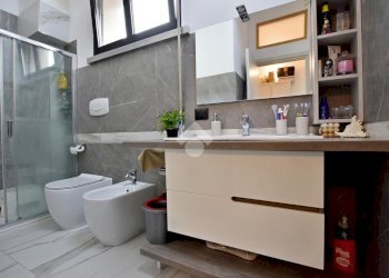 Bilocale Via Enrico Fermi, Vignate - foto 11