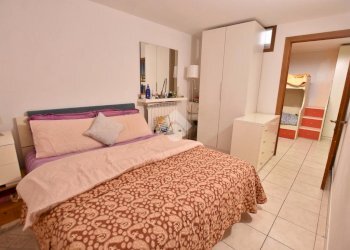 Bilocale Via Enrico Fermi, Vignate - foto 12