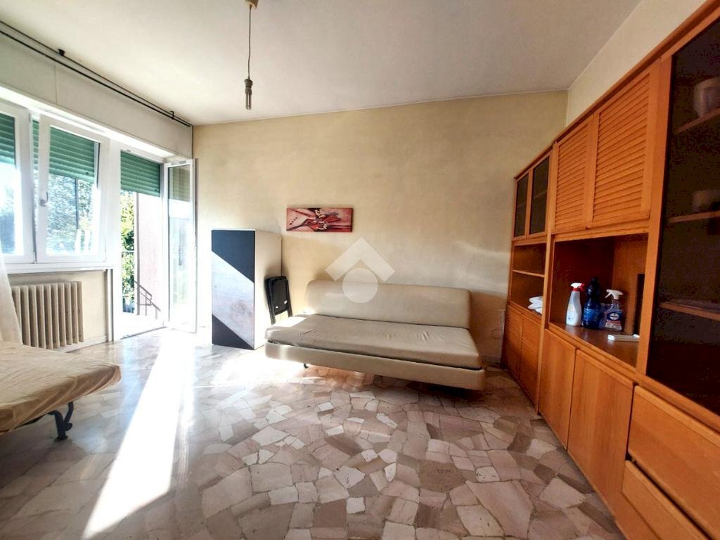 Two-room apartment Via volontari della libertà, Vittuone - photo 1