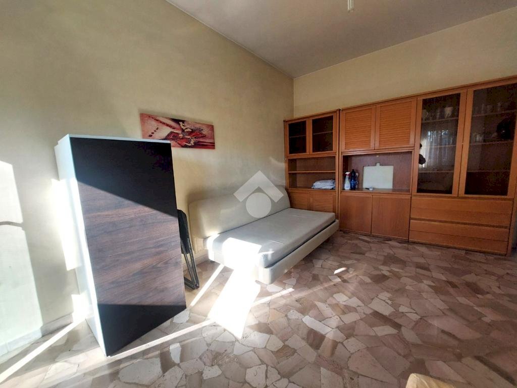 Two-room apartment Via volontari della libertà, Vittuone - photo 2