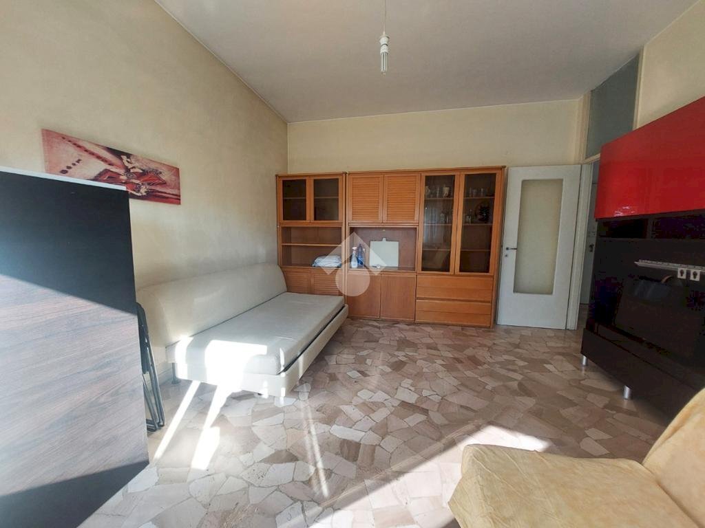 Two-room apartment Via volontari della libertà, Vittuone - photo 3