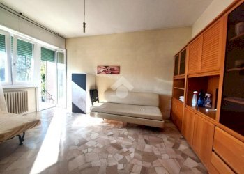 Bilocale Via volontari della libertà, Vittuone - foto 1