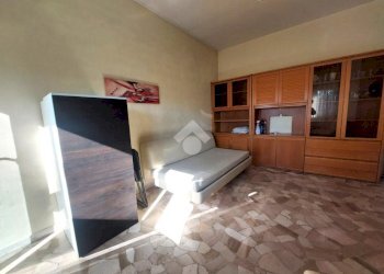 Bilocale Via volontari della libertà, Vittuone - foto 2