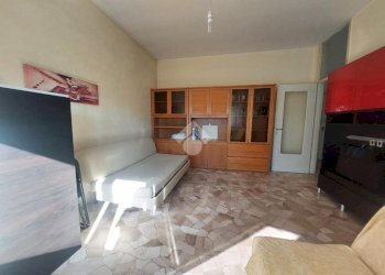 Bilocale Via volontari della libertà, Vittuone - foto 3