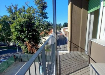 Bilocale Via volontari della libertà, Vittuone - foto 4