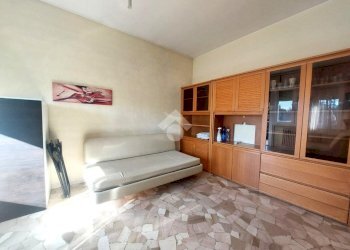 Bilocale Via volontari della libertà, Vittuone - foto 6