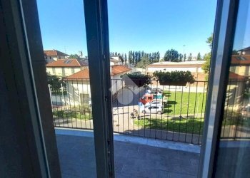 Bilocale Via volontari della libertà, Vittuone - foto 7