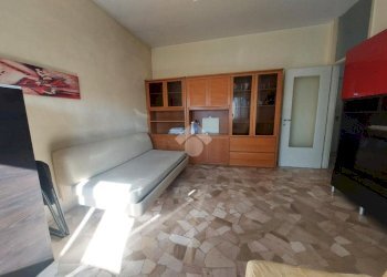 Bilocale Via volontari della libertà, Vittuone - foto 8