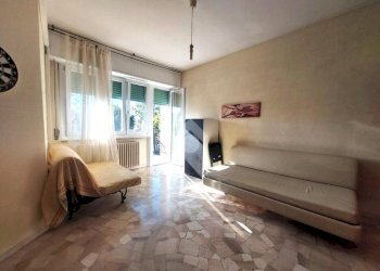 Bilocale Via volontari della libertà, Vittuone - foto 9