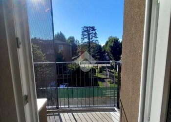 Bilocale Via volontari della libertà, Vittuone - foto 10