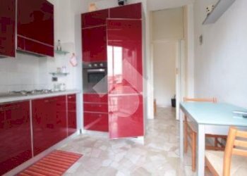 Bilocale Via volontari della libertà, Vittuone - foto 11