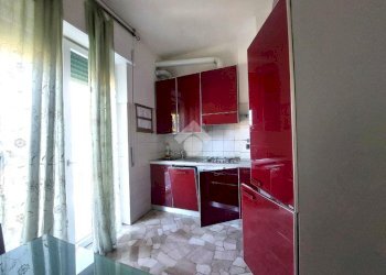 Bilocale Via volontari della libertà, Vittuone - foto 12