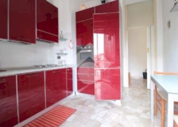 Bilocale Via volontari della libertà, Vittuone - foto 13