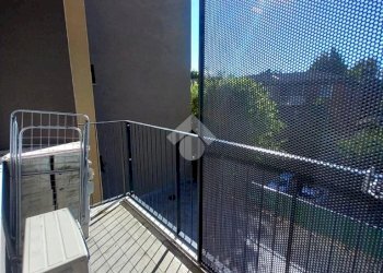 Bilocale Via volontari della libertà, Vittuone - foto 14