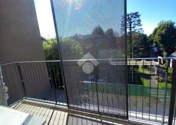 Bilocale Via volontari della libertà, Vittuone - foto 15