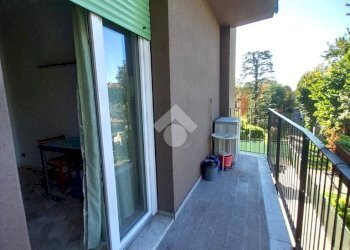 Bilocale Via volontari della libertà, Vittuone - foto 16