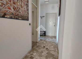 Bilocale Via volontari della libertà, Vittuone - foto 17