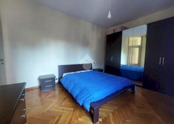 Bilocale Via volontari della libertà, Vittuone - foto 18