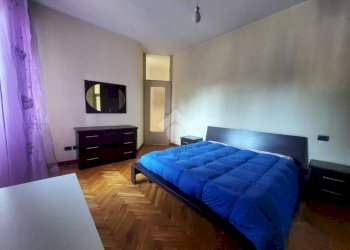 Bilocale Via volontari della libertà, Vittuone - foto 19