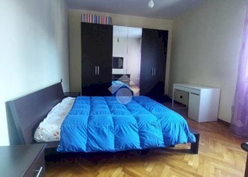 Bilocale Via volontari della libertà, Vittuone - foto 20